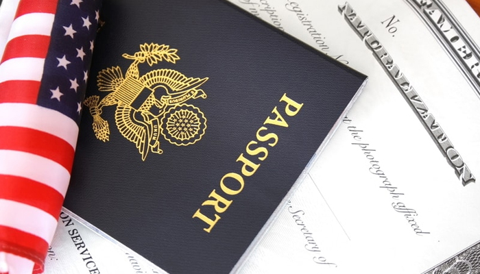 Citizenship Problems & Immigration