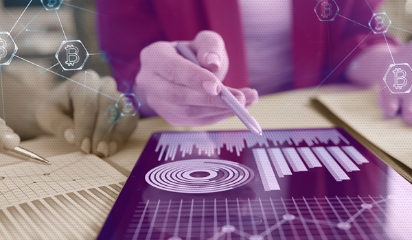 Regulatory Developments